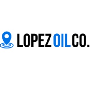 Lopez Oil Company